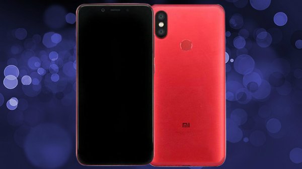 ಕೃತಕ ಬುದ್ದಿಮತ್ತೆ AI ತಂತ್ರಜ್ಞಾನ! ಕೃತಕ ಬುದ್ದಿಮತ್ತೆ AI ತಂತ್ರಜ್ಞಾನ!