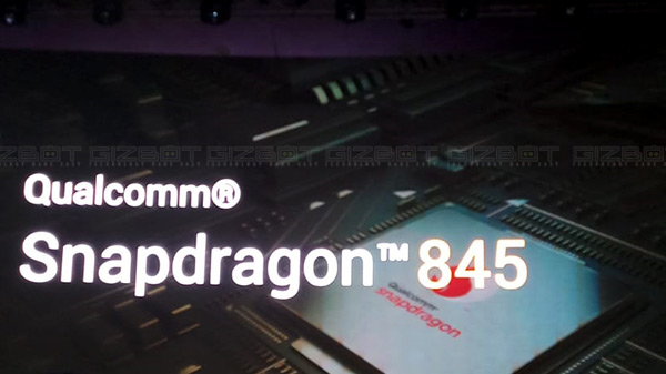 8GB RAM- 256GB ಇಂಟರ್ನಲ್: