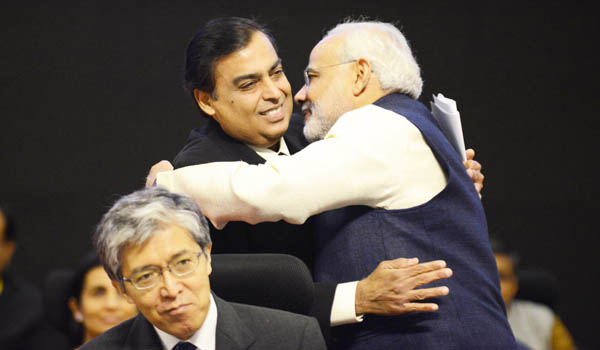 ಇದು ಕಾಕತಾಳಿಯವೇ?  