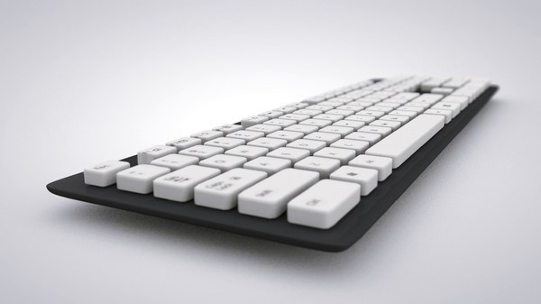 6 ಅಡ್ರೆಸ್‌ ಬಾರ್‌ ಪ್ರವೇಶ