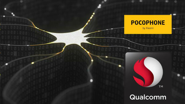 ನೂತನ ಬ್ರ್ಯಾಂಡ್ ಪರಿಚಯವೇಕೆ? ನೂತನ ಬ್ರ್ಯಾಂಡ್ ಪರಿಚಯವೇಕೆ?