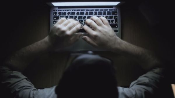 ಒಟಿಪಿ ನಿಮಗೆ ಮಾತ್ರ ಗೊತ್ತಿರಲಿ.