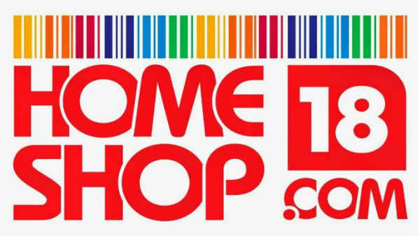 ಎರಡು ಸಂಸ್ಥೆಗಳಿಗೆ ದಂಡ