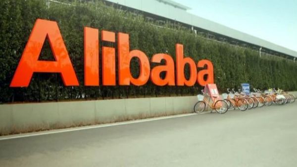 ಟ್ರಂಪ್​ ನೀತಿಗೆ ತಿರುಗೇಟು: