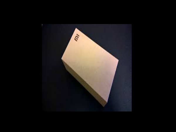 ಬಣ್ಣ ಮತ್ತು ಆಕಾರ