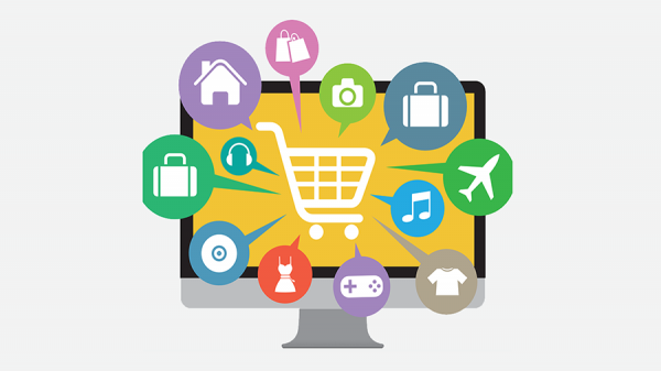 ಮಾರಾಟ ಸಾಧ್ಯತೆ ಎಷ್ಟು? 