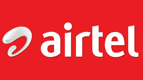 ಭಾರತದ ಎರಡನೇ ದೊಡ್ಡ ವಯರ್‌ ಬ್ರಾಡ್‌ಬ್ಯಾಂಡ್‌