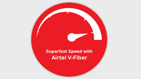 ಡೇಟಾ ಪ್ಲಾನ್‌ಗಳಲ್ಲಿ ರಿಯಾಯಿತಿ