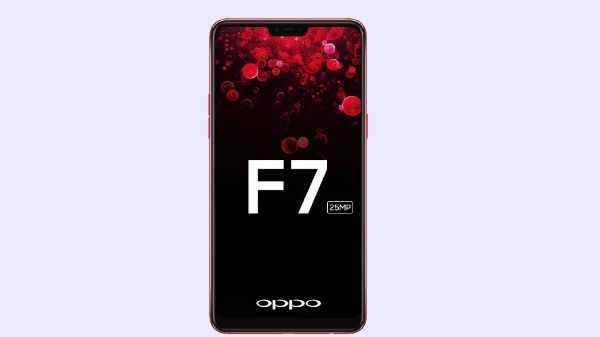 ಓಪೋ ಎಫ್7 (Black, 128GB) ಆಫರ್ ಗಳ ಜೊತೆಗೆ 14% ವರೆಗೆ ರಿಯಾಯಿತಿ