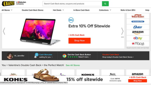 ಸೈನ್‌ ಇನ್ ಆಗಿರಿ: