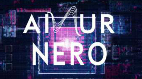 Ainur Nero ಬಳಸಿ