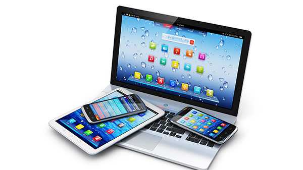 ಆಪ್ ನ ಅಪ್ ಡೇಟ್ ಮತ್ತು ಡೌನ್ ಲೋಡ್ ಗಳು ಅರ್ಧಕ್ಕೆ ನಿಲ್ಲುತ್ತದೆ. 