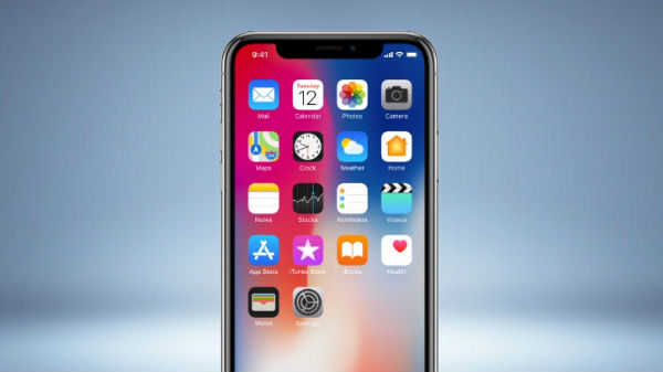 &dollar;700ಗೆ ಮಾರಾಟ: