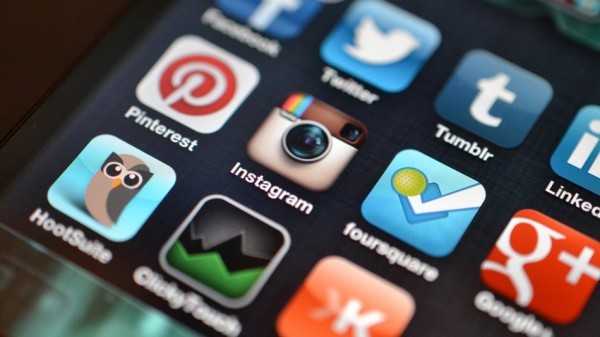 ಎಷ್ಟು ಮಂದಿ ಡೌನ್ ಲೋಡ್ ಮಾಡಿದ್ದಾರೆ 