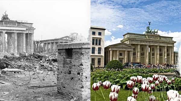 ಬರ್ಲಿನ್