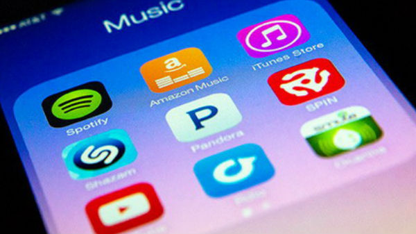 ಶಿಲೆಗಳು ಸಂಗೀತವ ಹಾಡಿವೆ ಅಲ್ಲ.. ಆಪ್ಗಳು ಹಾಡುತ್ತಿವೆ..! ಕೇಳಿ ಆನಂದಿಸಿ..! ಶಿಲೆಗಳು ಸಂಗೀತವ ಹಾಡಿವೆ ಅಲ್ಲ.. ಆಪ್ಗಳು ಹಾಡುತ್ತಿವೆ..! ಕೇಳಿ ಆನಂದಿಸಿ..!