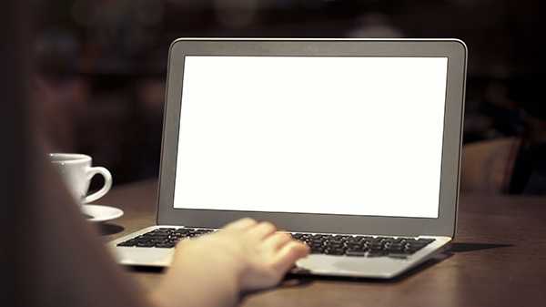 ಇನ್ಸ್ಟಾಲ್ ಆಗಿದೆ ಎಂದು ಆಪ್ ತಪ್ಪಾಗಿ ತೋರಿಸುವುದು 