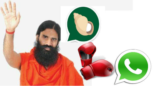 ಅನುಮತಿಗಳು