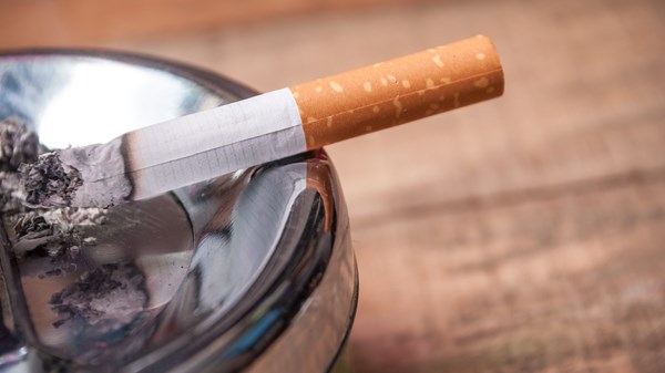 ವಿಡಿಯೋ ಸಂದೇಶಗಳಲ್ಲಿ ಏನಿರುತ್ತೆ..?