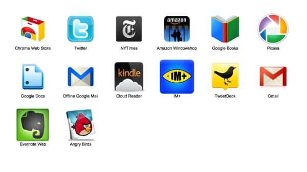 ಆಪ್ ನ ವಿವರಣೆಯನ್ನು ಓದಿಕೊಳ್ಳಿ 