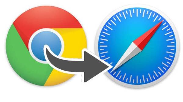 ವೇಗದ ಪೇಜ್ ಲೋಡಿಂಗ್‌