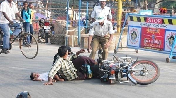 ಹೇಗೆ ಕಾರ್ಯನಿರ್ವಹಿಸುವುದು: