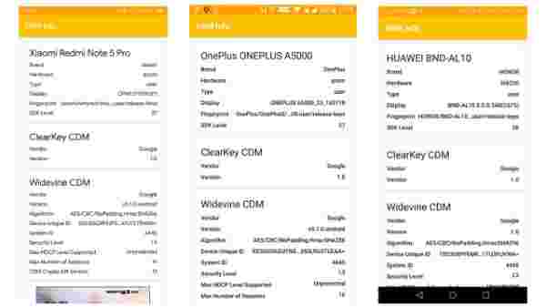 ಸಾಕ್ಷಿ ಇಲ್ಲಿದೆ: