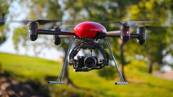 ಹೊಸದಾಗಿ ಐದು ವಿಭಾಗ: