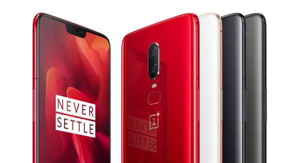 ಡೆಪ್ತ್ ಸೆನ್ಸಾರ್‌: