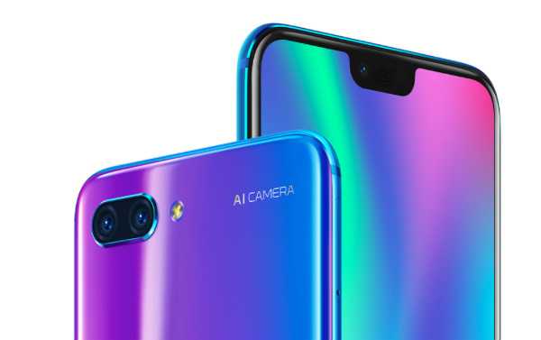 ಮೊನೊ ಕ್ರೋಮ್ ಸೆನ್ಸಾರ್: