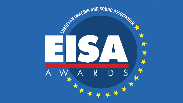 ಇತರ ಪ್ರಶಸ್ತಿಗಳು