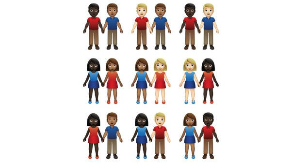 ಹಿಂದೂ ದೇವಾಲಯ: