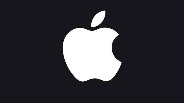 ಒಂದು ಶೇರಿನ ಮೌಲ್ಯ 207.39 ಡಾಲರ್: