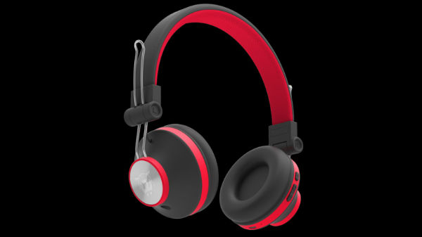 ಆನ್ಟ್ ಆಡಿಯೋ ಟ್ರಿಲಿಬ್ H82: ರೂ.999: 