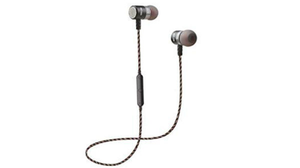 ಆನ್ಟ್ ಆಡಿಯೋ H21: ರೂ.999 