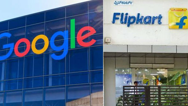 ಎರಡು ಬಾರಿ ತಿರಸ್ಕರಿಸಿದ್ದ ಗೂಗಲ್ ಎರಡು ಬಾರಿ ತಿರಸ್ಕರಿಸಿದ್ದ ಗೂಗಲ್