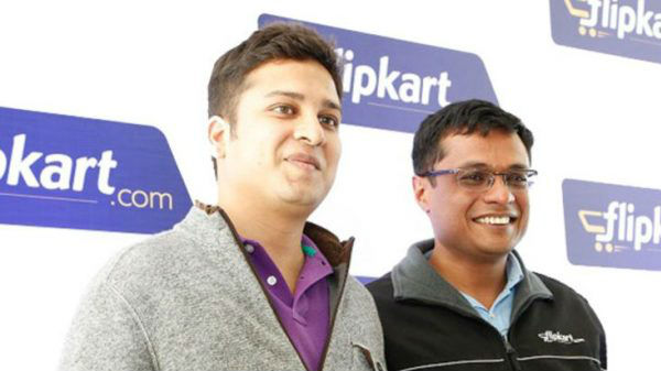 ಅಮೆಜಾನ್ಗೆ ರೆಫರ್ ಮಾಡಿದ್ದು ಸಚಿನ್ ಅಮೆಜಾನ್ಗೆ ರೆಫರ್ ಮಾಡಿದ್ದು ಸಚಿನ್