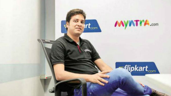 ಗೂಗಲ್ನಲ್ಲಿ ಆಸಕ್ತಿ ಹೊಂದಿದ್ದ ಬಿನ್ನಿ ಗೂಗಲ್ನಲ್ಲಿ ಆಸಕ್ತಿ ಹೊಂದಿದ್ದ ಬಿನ್ನಿ