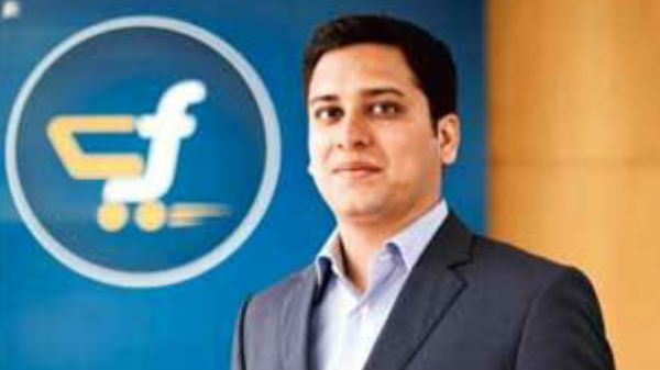 ಹಾಸ್ಟೆಲ್ ಜೀವನದ ಮೆಲುಕು ಹಾಸ್ಟೆಲ್ ಜೀವನದ ಮೆಲುಕು