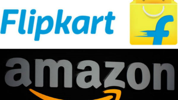 ಫ್ಲಿಪ್ ಕಾರ್ಟ್ ಮತ್ತು ಅಮೇಜಾನ್ ನಲ್ಲಿ ಸ್ಯಾಮ್ ಸಂಗ್ ಗ್ಯಾಲಕ್ಸಿ ನೋಟ್ 9 ಬೆಲೆ : 