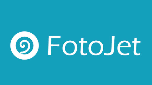 2) ಪೋಟೋ ಜೆಟ್