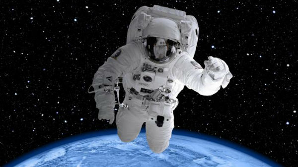 ಏನೀದು ಗಗನಯಾನ..? ಏನೀದು ಗಗನಯಾನ..?