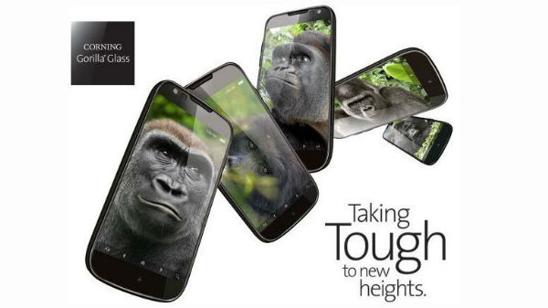 ಇನ್ನು ಒಪ್ಪೊ ಫೋನ್ ಬಿದ್ದರೂ ಒಡೆಯುವುದಿಲ್ಲ: ಏನು ಕಾರಣ ಅಂದ್ರಾ...? ಇನ್ನು ಒಪ್ಪೊ ಫೋನ್ ಬಿದ್ದರೂ ಒಡೆಯುವುದಿಲ್ಲ: ಏನು ಕಾರಣ ಅಂದ್ರಾ...?