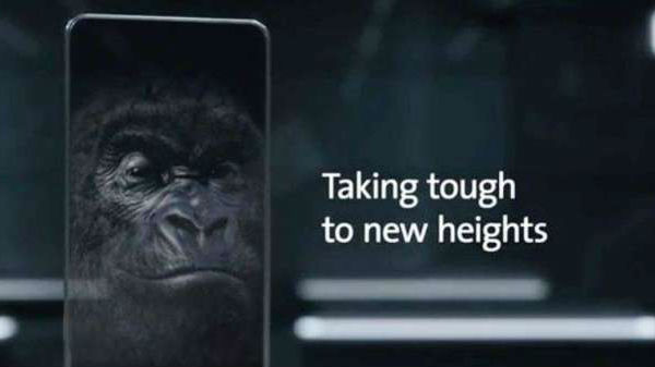 ಮೊದಲಿಗೆ ಒಪ್ಪೋದಲ್ಲಿ: ಮೊದಲಿಗೆ ಒಪ್ಪೋದಲ್ಲಿ: