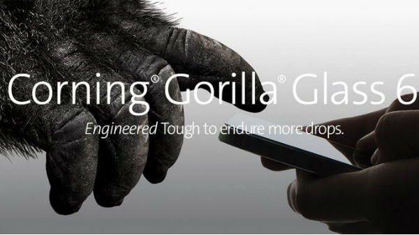 ಸ್ಮಾರ್ಟ್ಫೋನ್ ಲಿಸ್ಟ್: ಸ್ಮಾರ್ಟ್ಫೋನ್ ಲಿಸ್ಟ್: