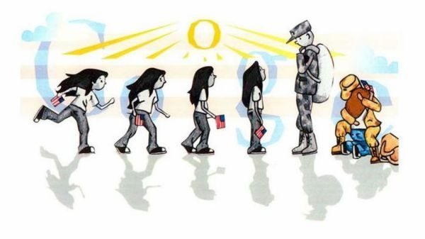 ಆಯ್ಕೆ ಹೇಗೆ..?