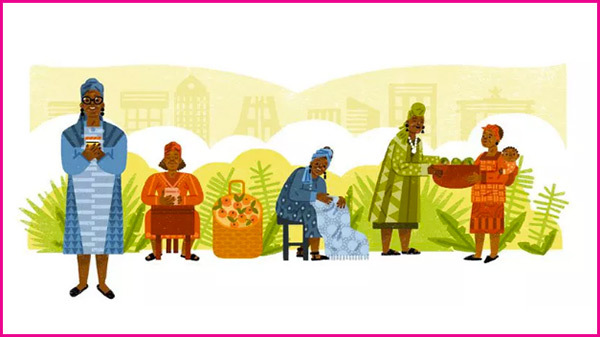 ರೂ. 5 ಲಕ್ಷ ಬಹುಮಾನ: