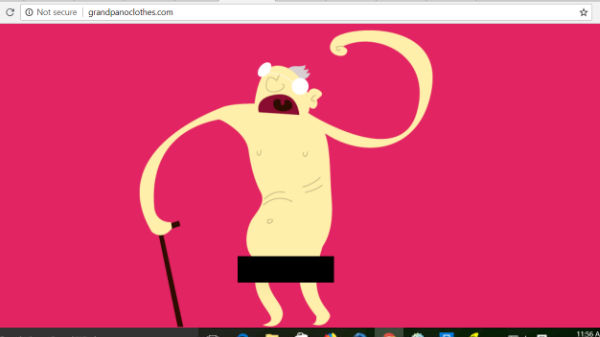 25. ಏನನಿಸುತ್ತೇ..?