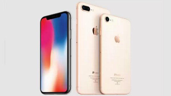 ಪ್ರೀಮಿಯಮ್ ಫೋನ್‌ಗಳು: