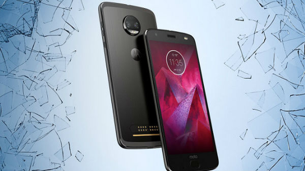 ಚೂರುಗಳಾಗದ ಡಿಸ್ಪ್ಲೇ ಅಥವಾ ಬೇಗನೆ ಶಟರ್ ಆಗದ ಡಿಸ್ಪ್ಲೇ ಚೂರುಗಳಾಗದ ಡಿಸ್ಪ್ಲೇ ಅಥವಾ ಬೇಗನೆ ಶಟರ್ ಆಗದ ಡಿಸ್ಪ್ಲೇ